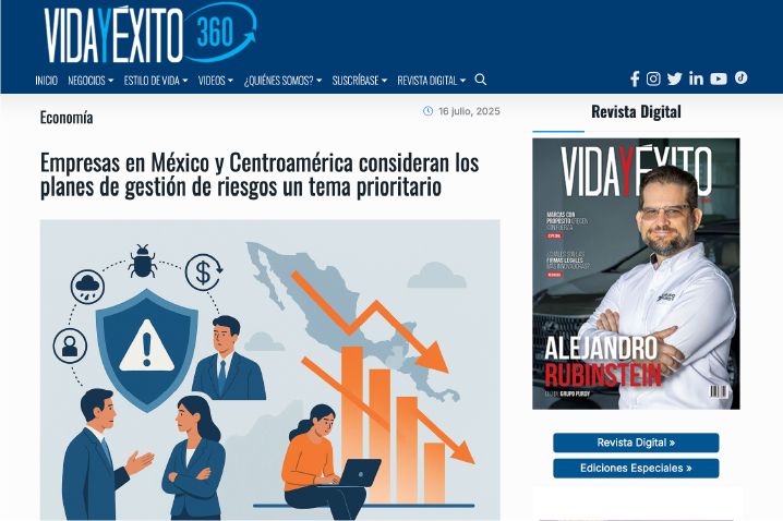 SL Estudio de Comunicación | SL Estudio de Comunicación - Panamá